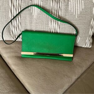 Michael Kors clutch